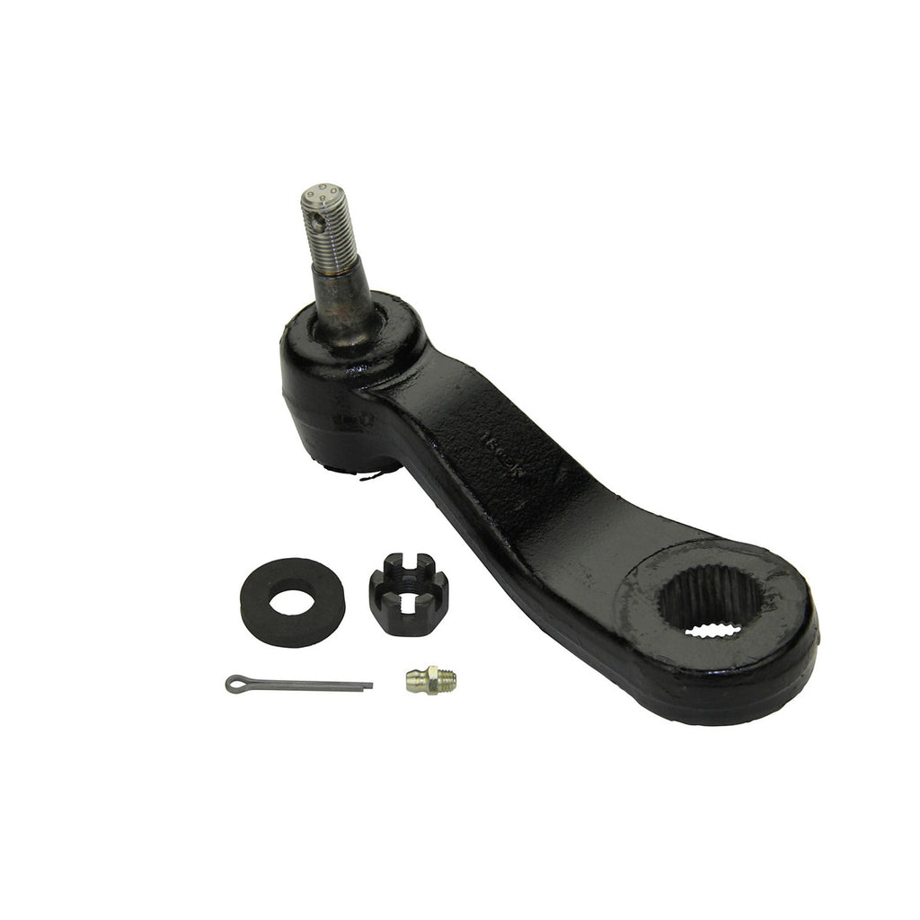 Brazo Pitman MOOG K6536HD
