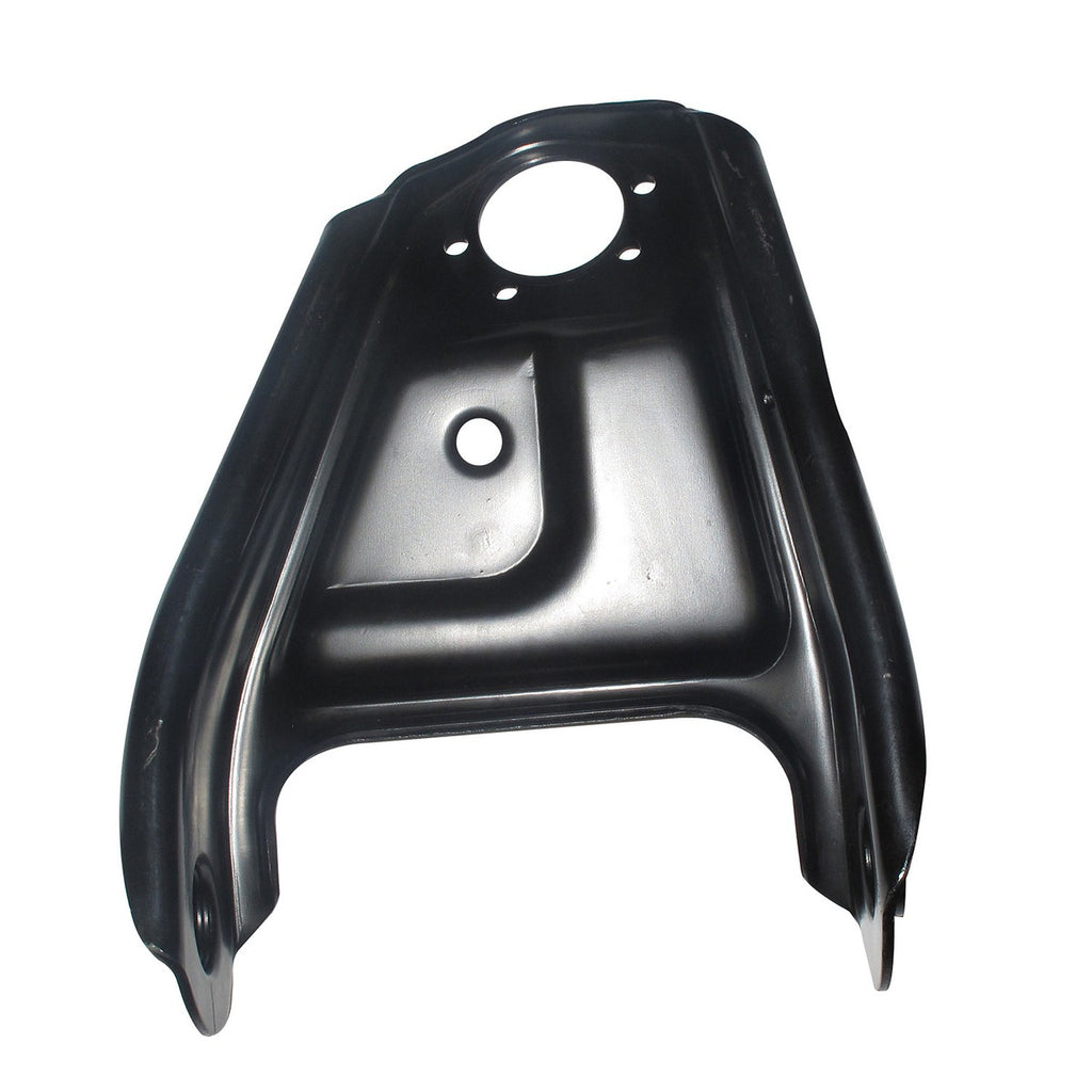 Horquilla sin Rótula TS K6545
