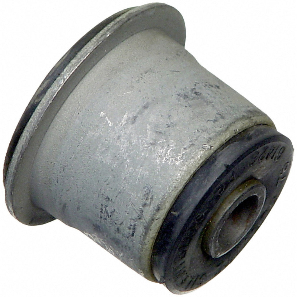 Buje de Portadiferencial MOOG K6572