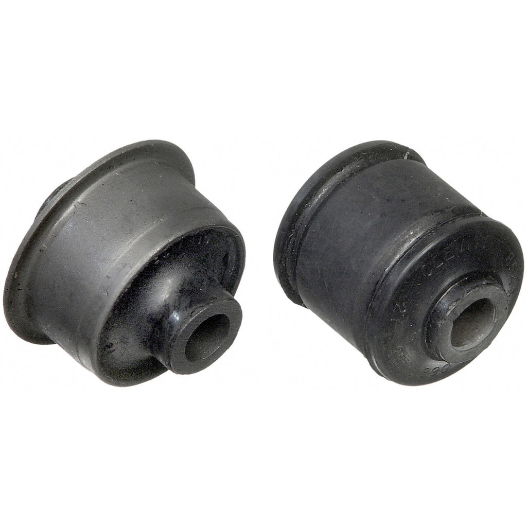 Bujes de Horquilla MOOG K6575