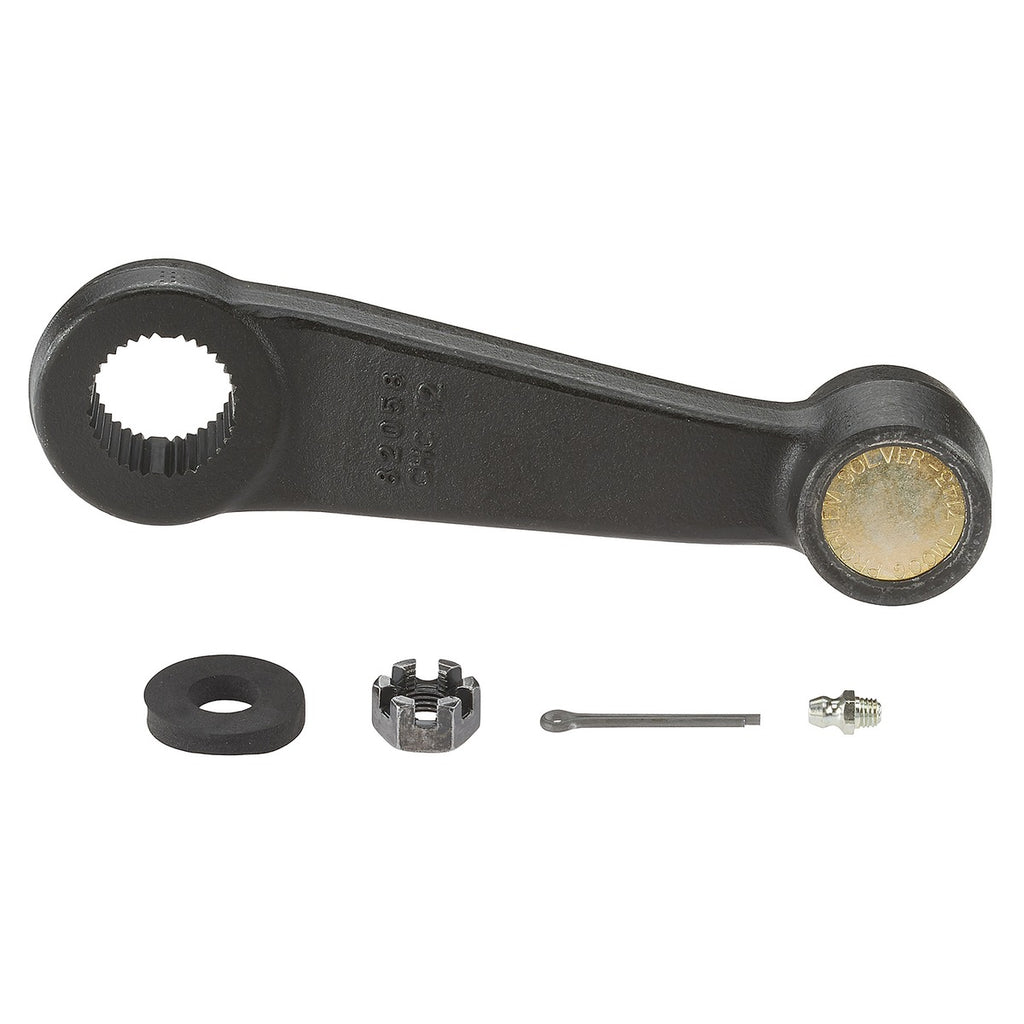 Brazo Pitman MOOG K6582