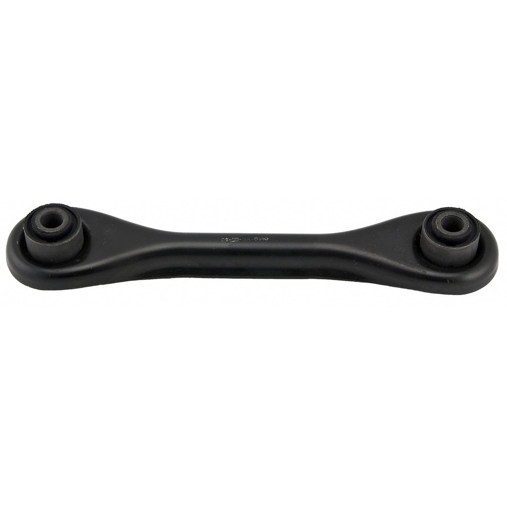Brazo de Arrastre MOOG K660012