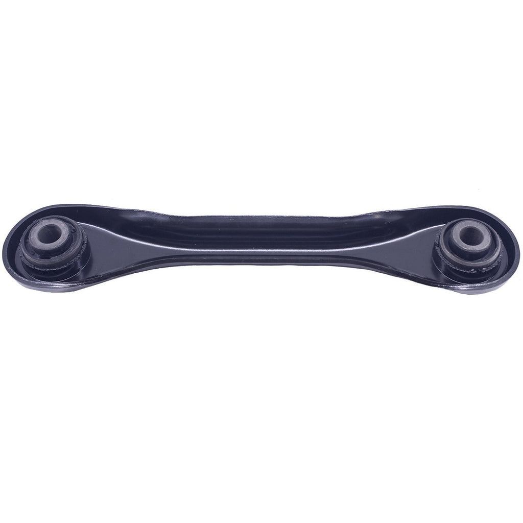 Tirante TS K660012