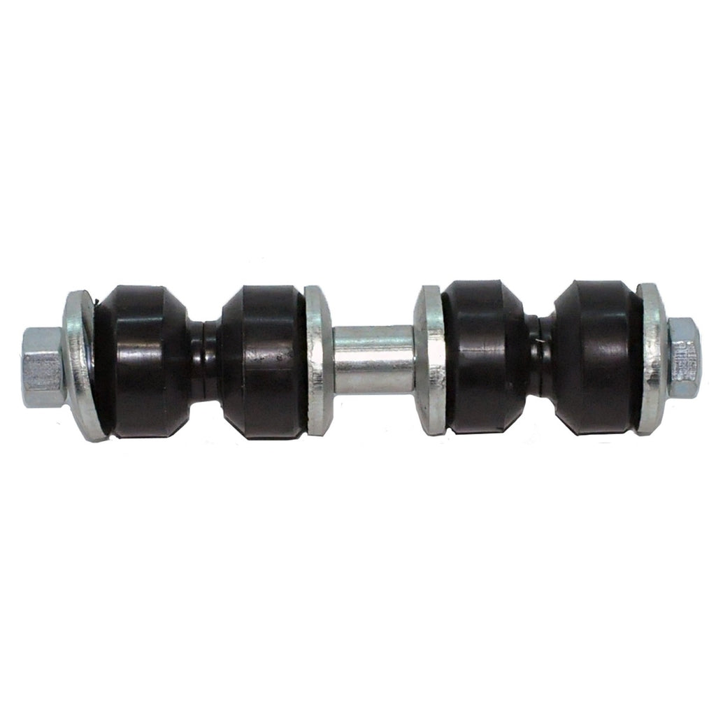 Tornillo Estabilizador TS K6600