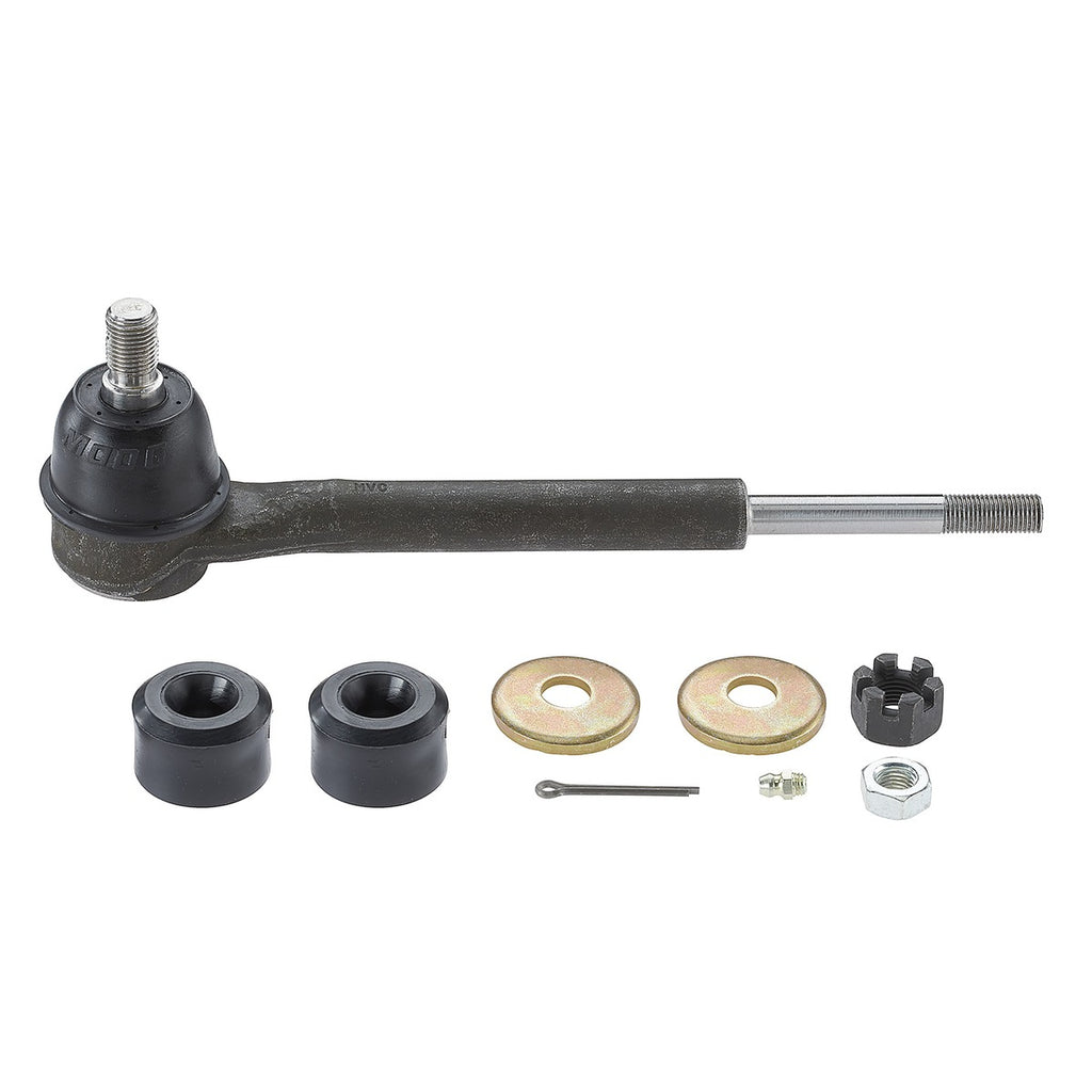 Tornillo Estabilizador MOOG K6628