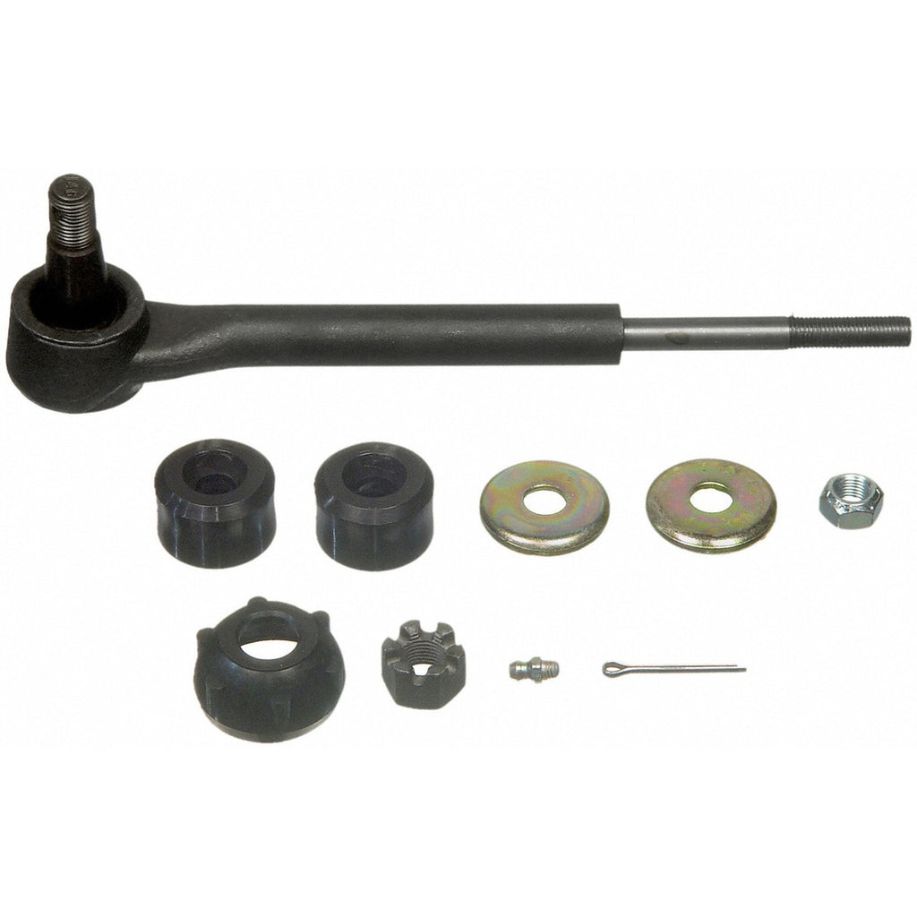 Tornillo Estabilizador TS K6628