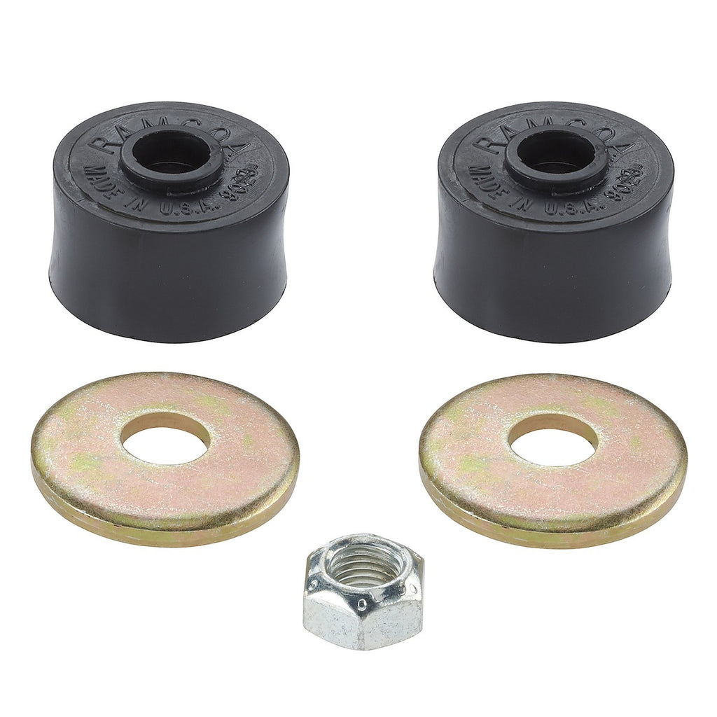 Tornillo Estabilizador MOOG K6631