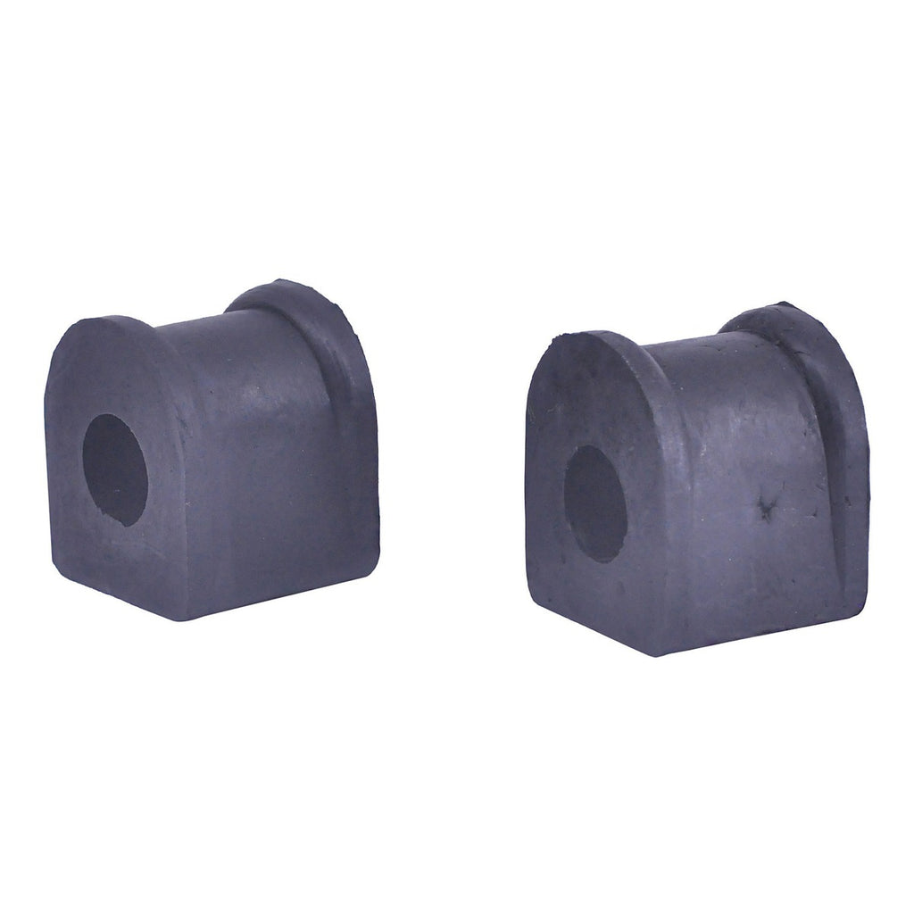 2 Gomas Varilla Estabilizadora TS K6640