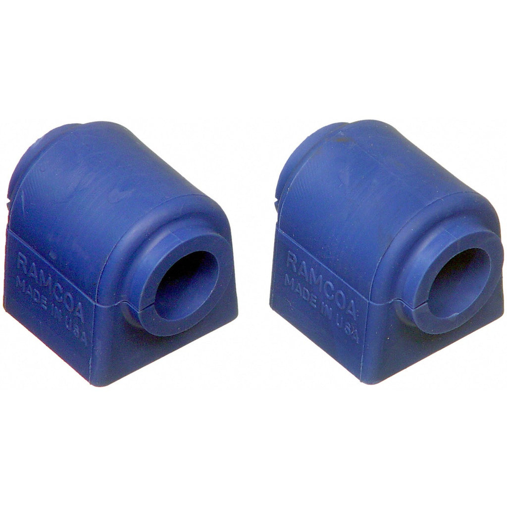 Conjunto de Bujes de Barra Estabilizadora 19 / 20mm MOOG K6650