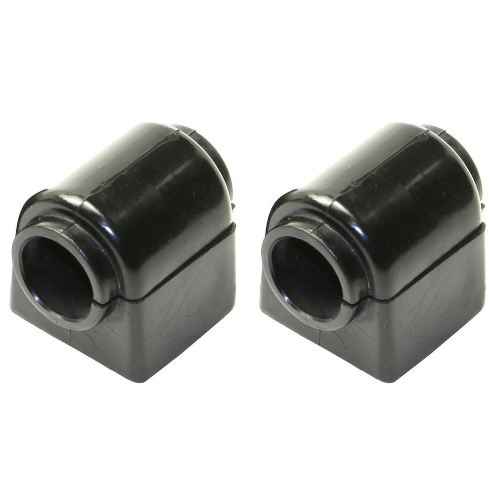 2 Gomas Varilla Estabilizadora TS K6651