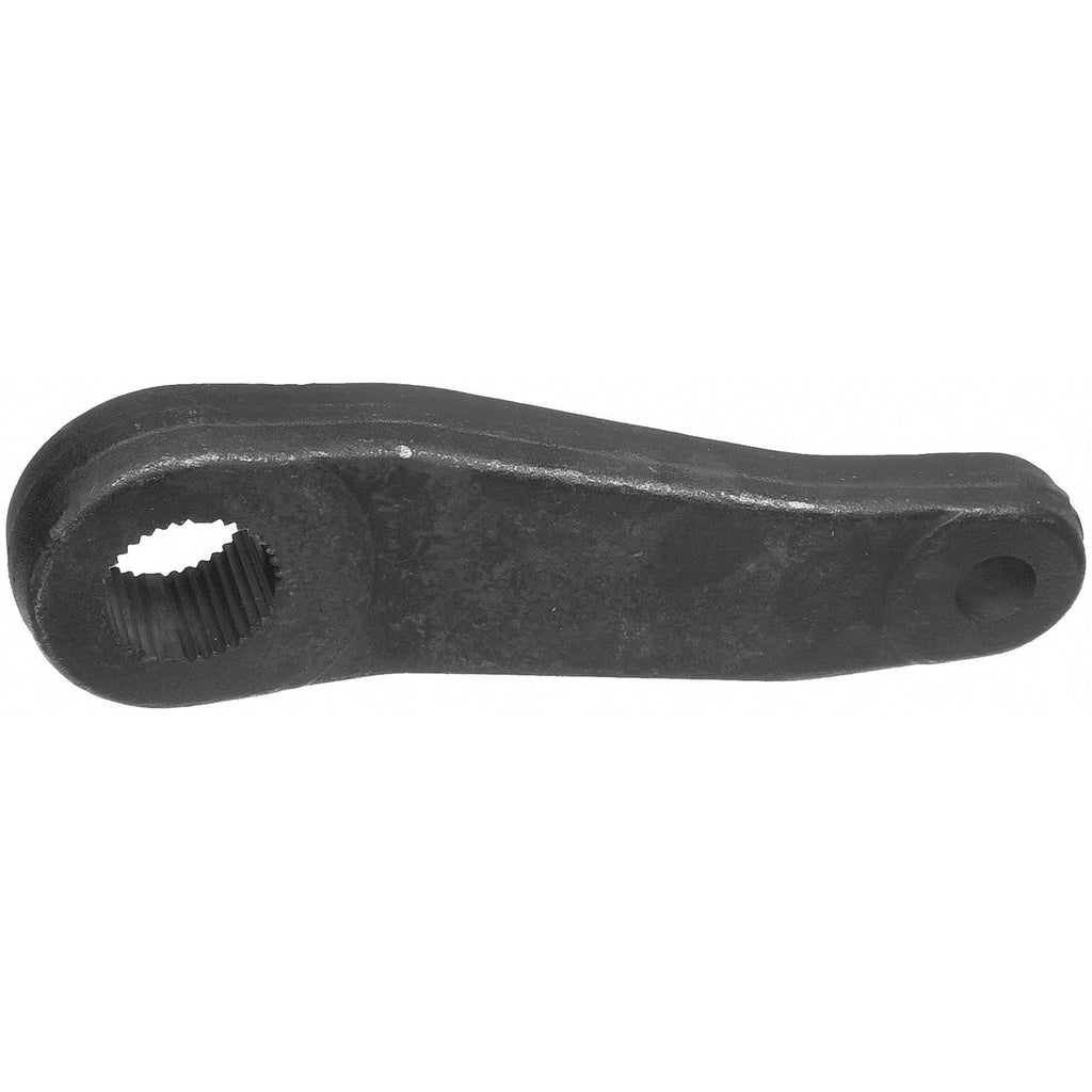 Brazo Pitman MOOG K6653