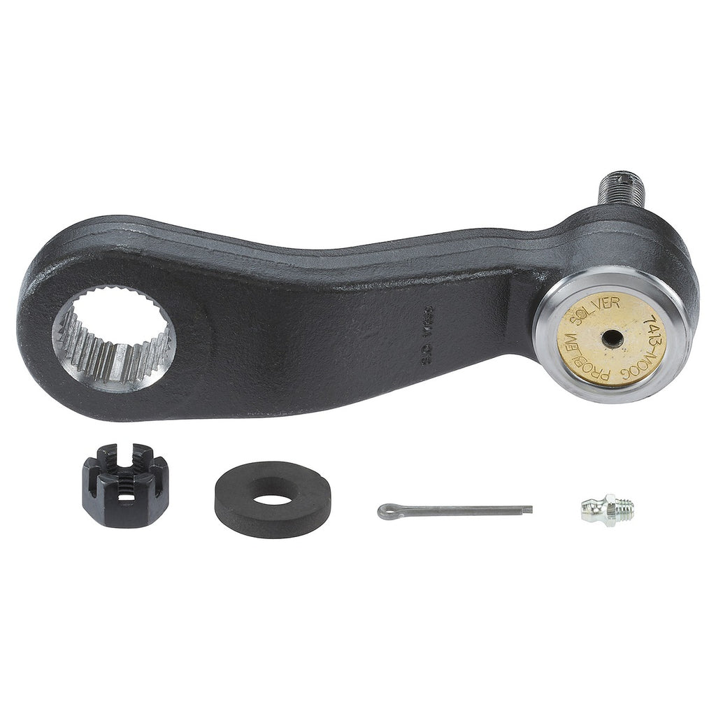 Brazo Pitman MOOG K6654