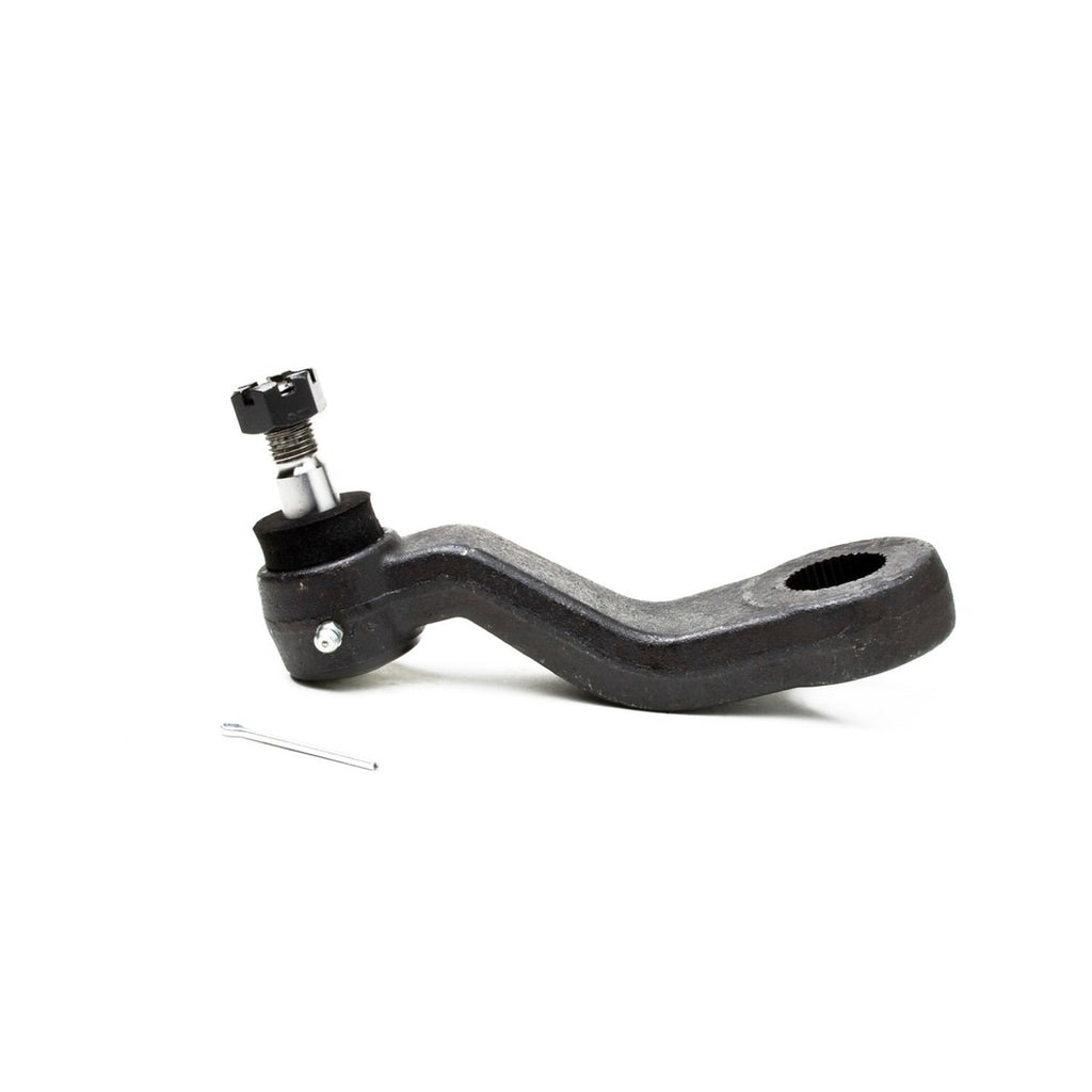 Brazo Pitman TS K6654
