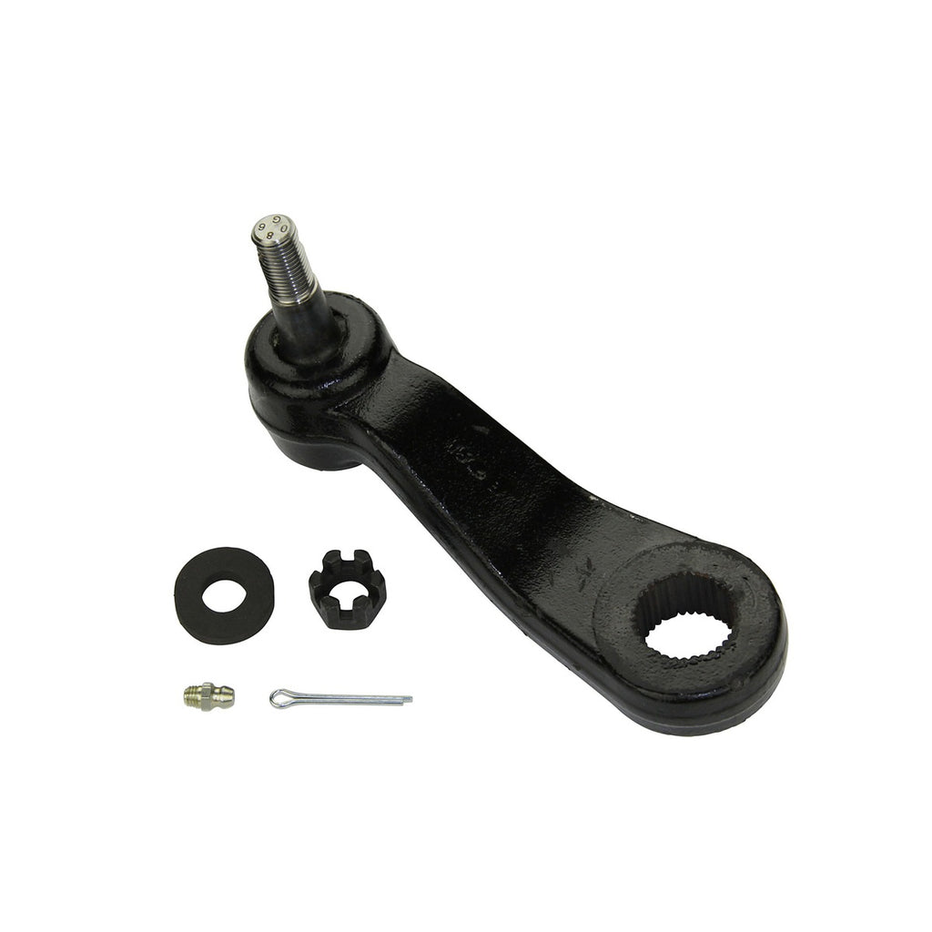 Brazo Pitman MOOG K6654HD