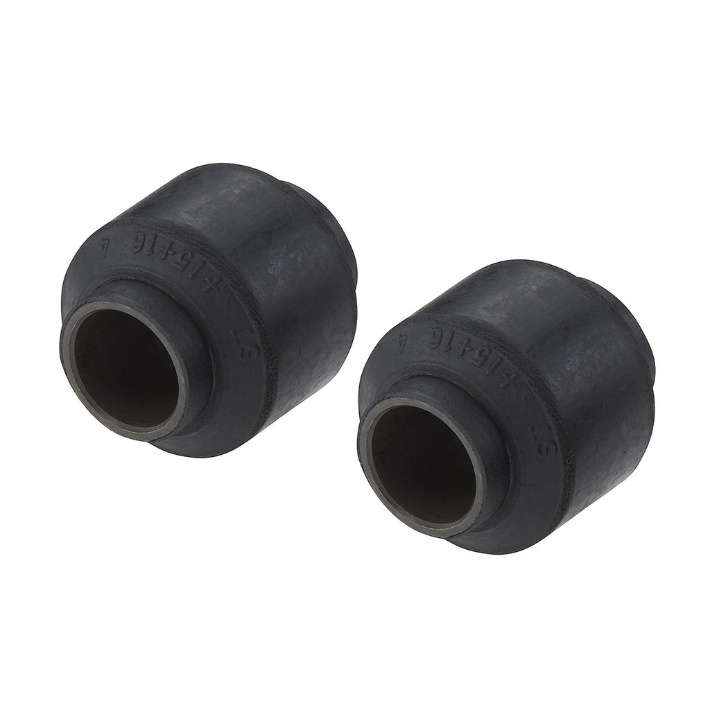Conjunto de Bujes de Barra Estabilizadora MOOG K6655
