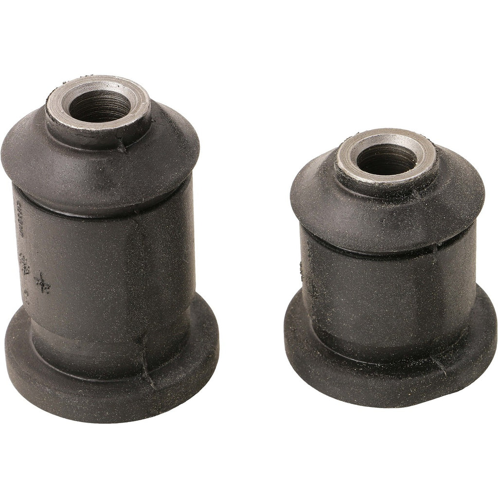 Kit de Bujes de Horquilla MOOG K6658