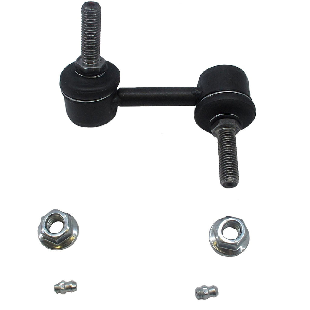 Tornillo Estabilizador TS K6665