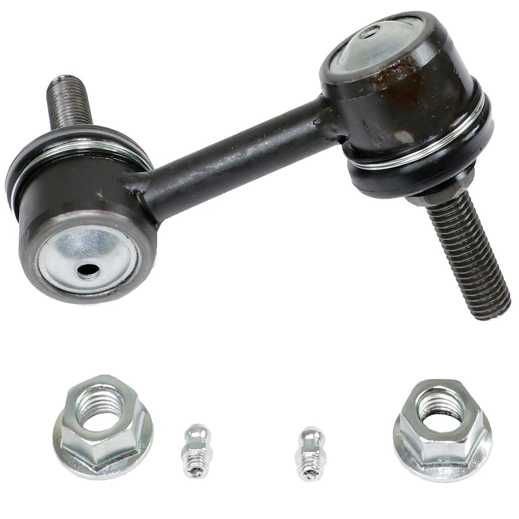 Tornillo Estabilizador TS K6666