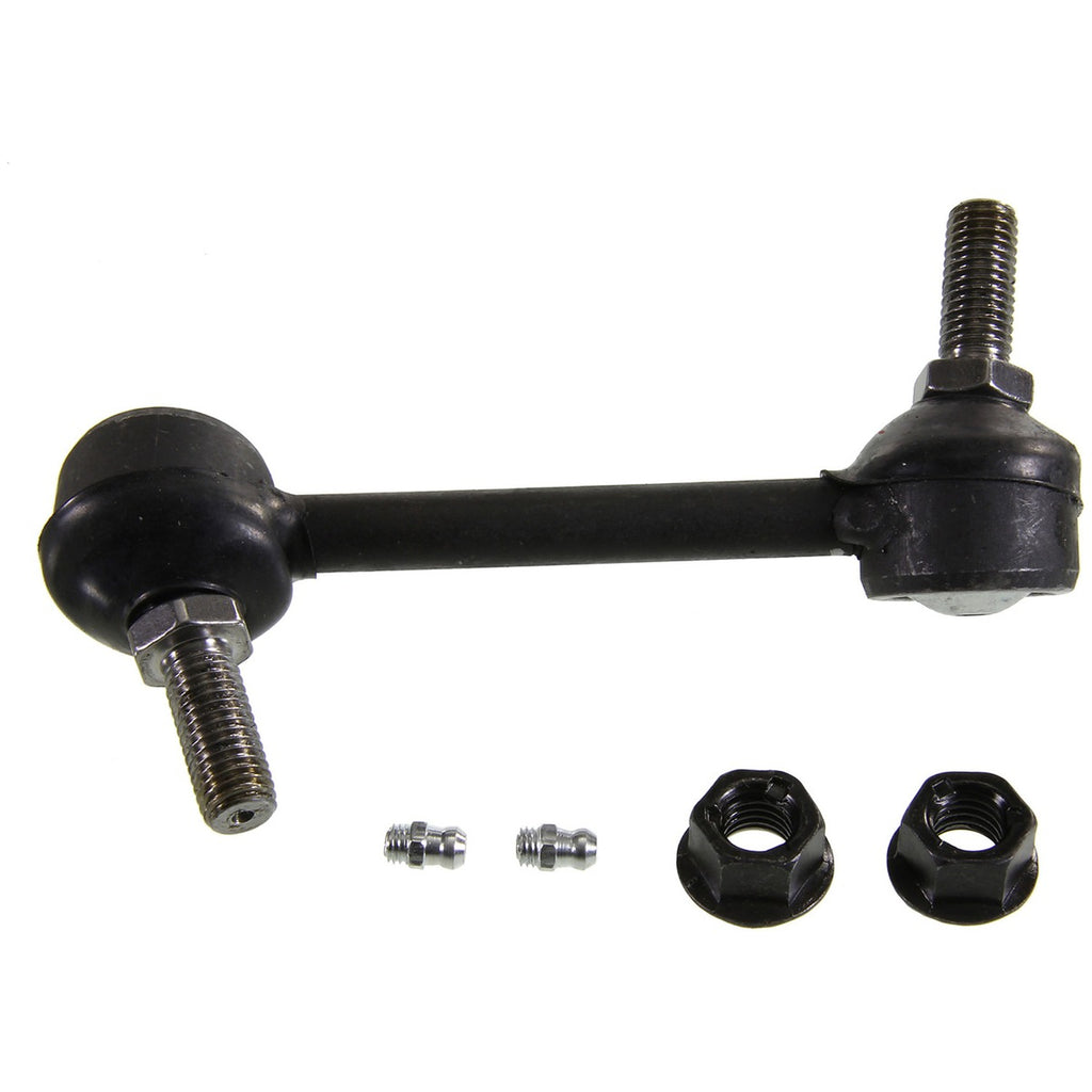 Tornillo Estabilizador TS K6667