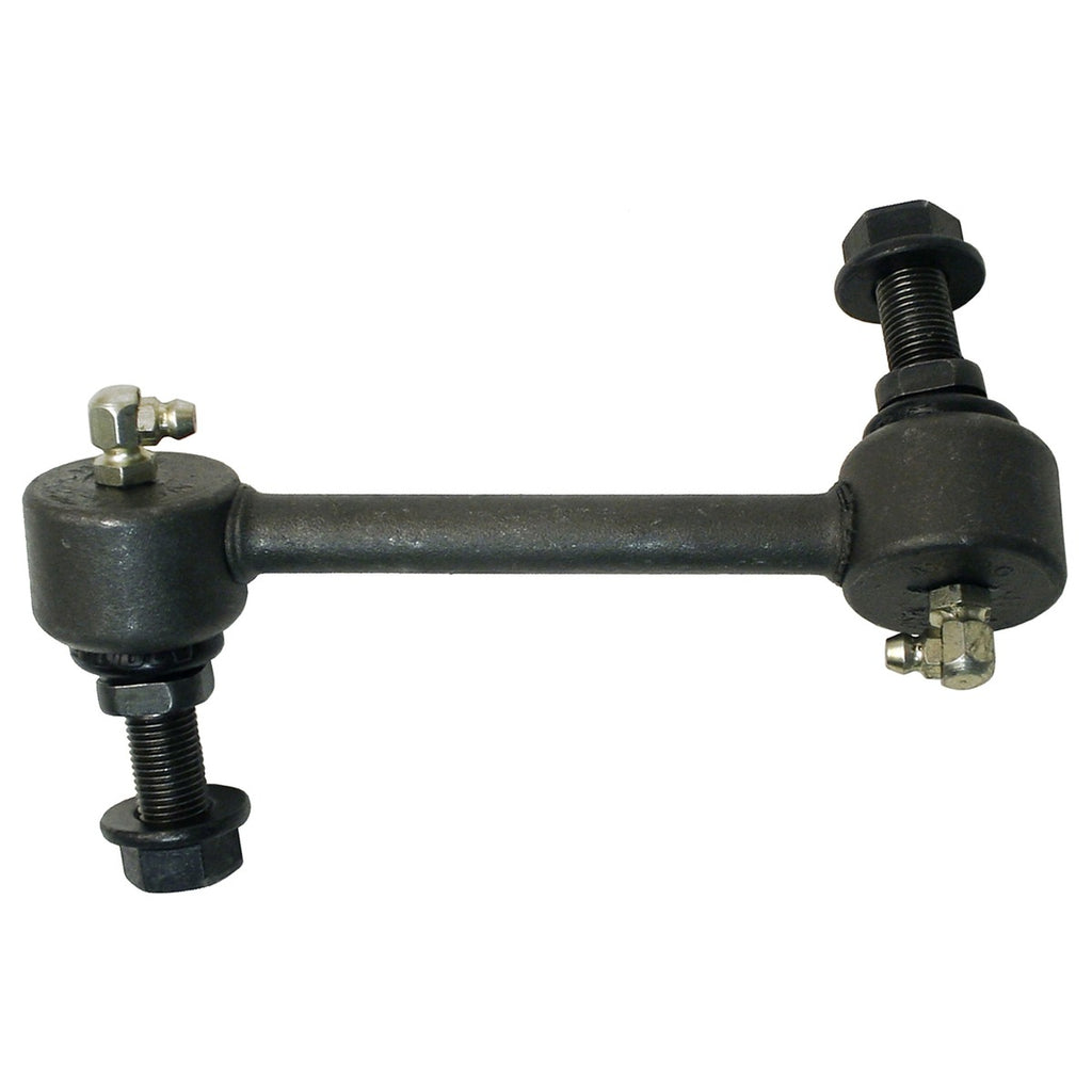 Tornillo Estabilizador MOOG K6668