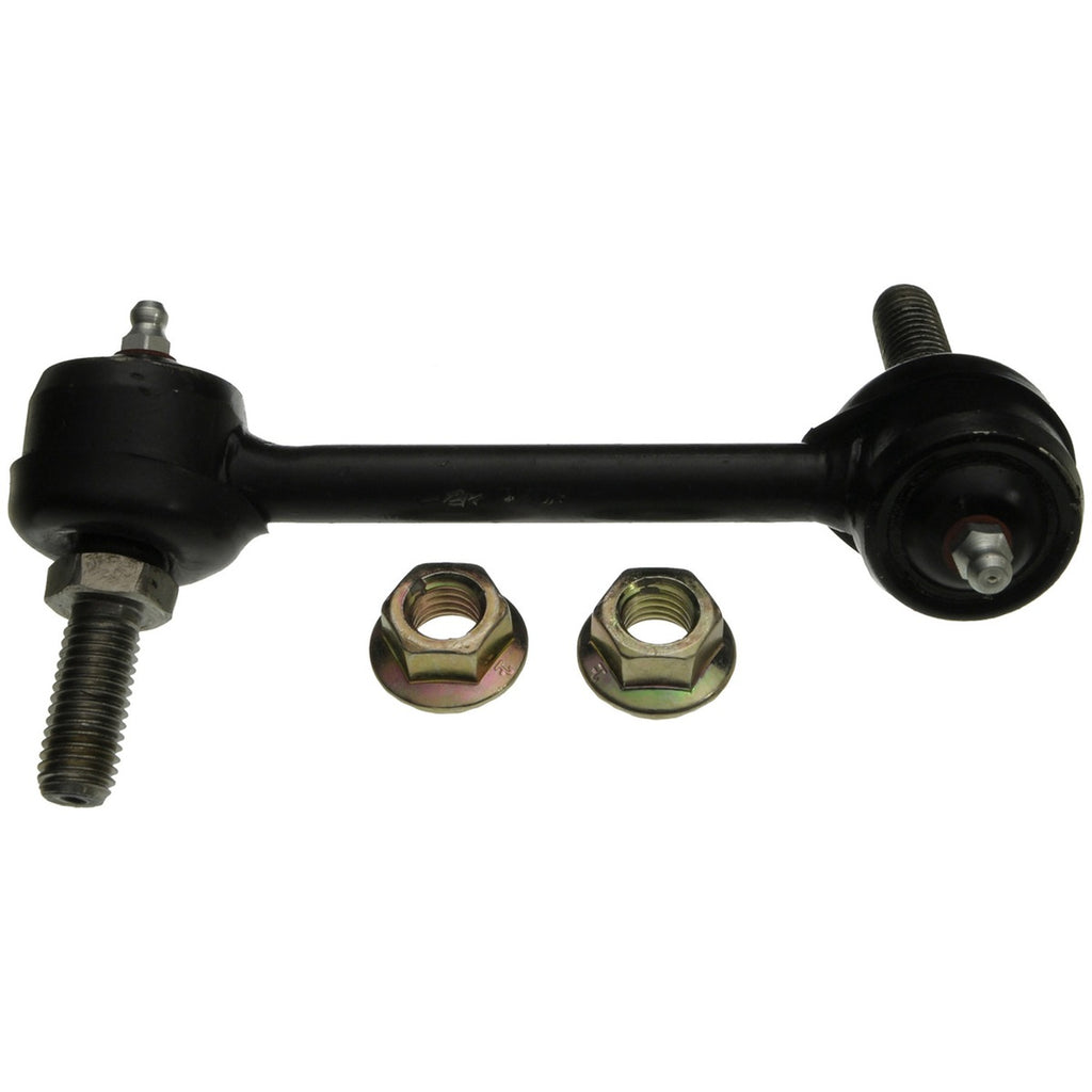 Tornillo Estabilizador TS K6668