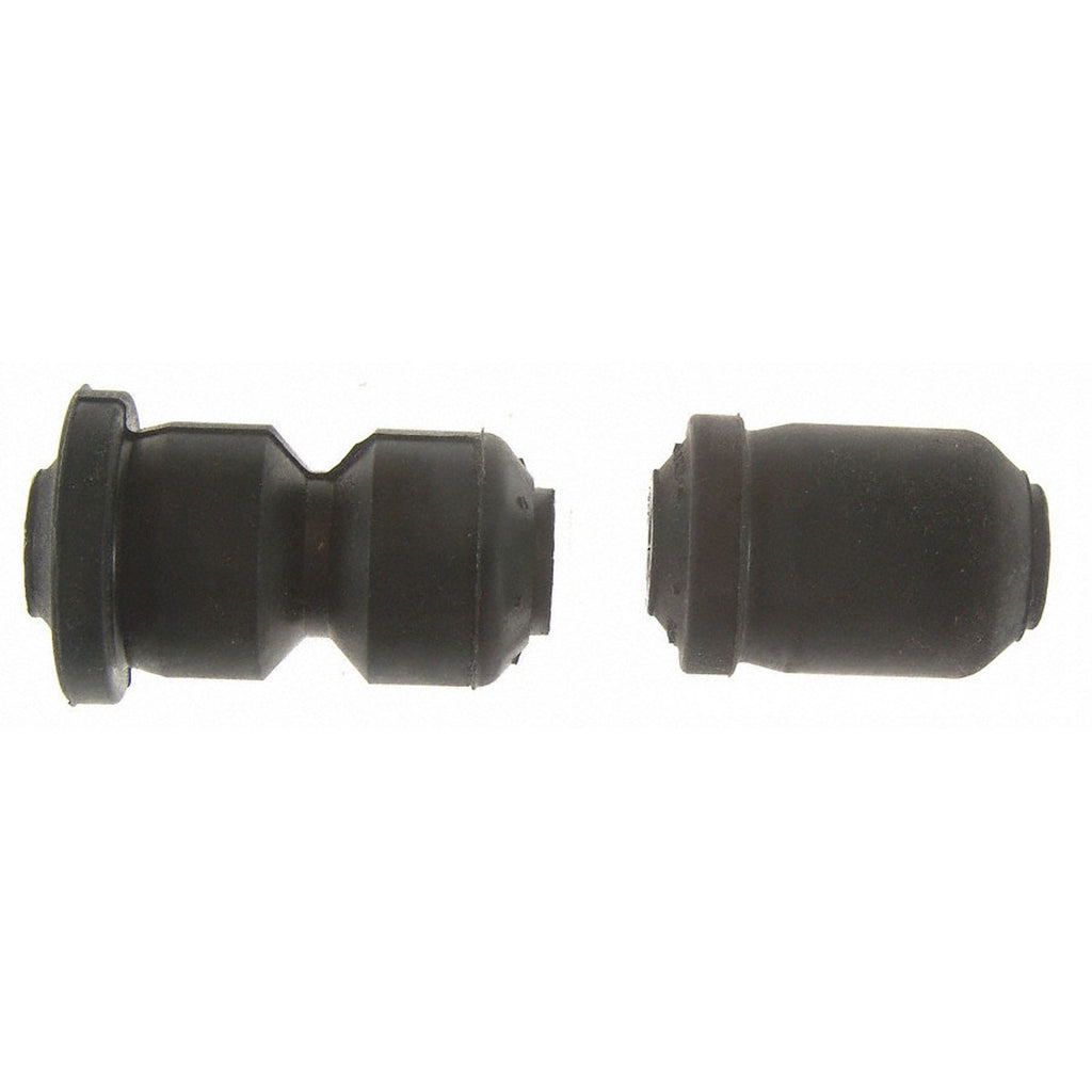 Kit de Bujes de Horquilla MOOG K6687