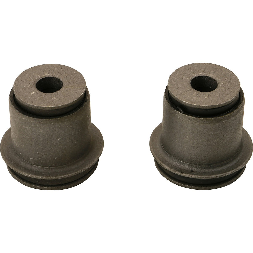 Kit Bujes de Horquilla MOOG K6688