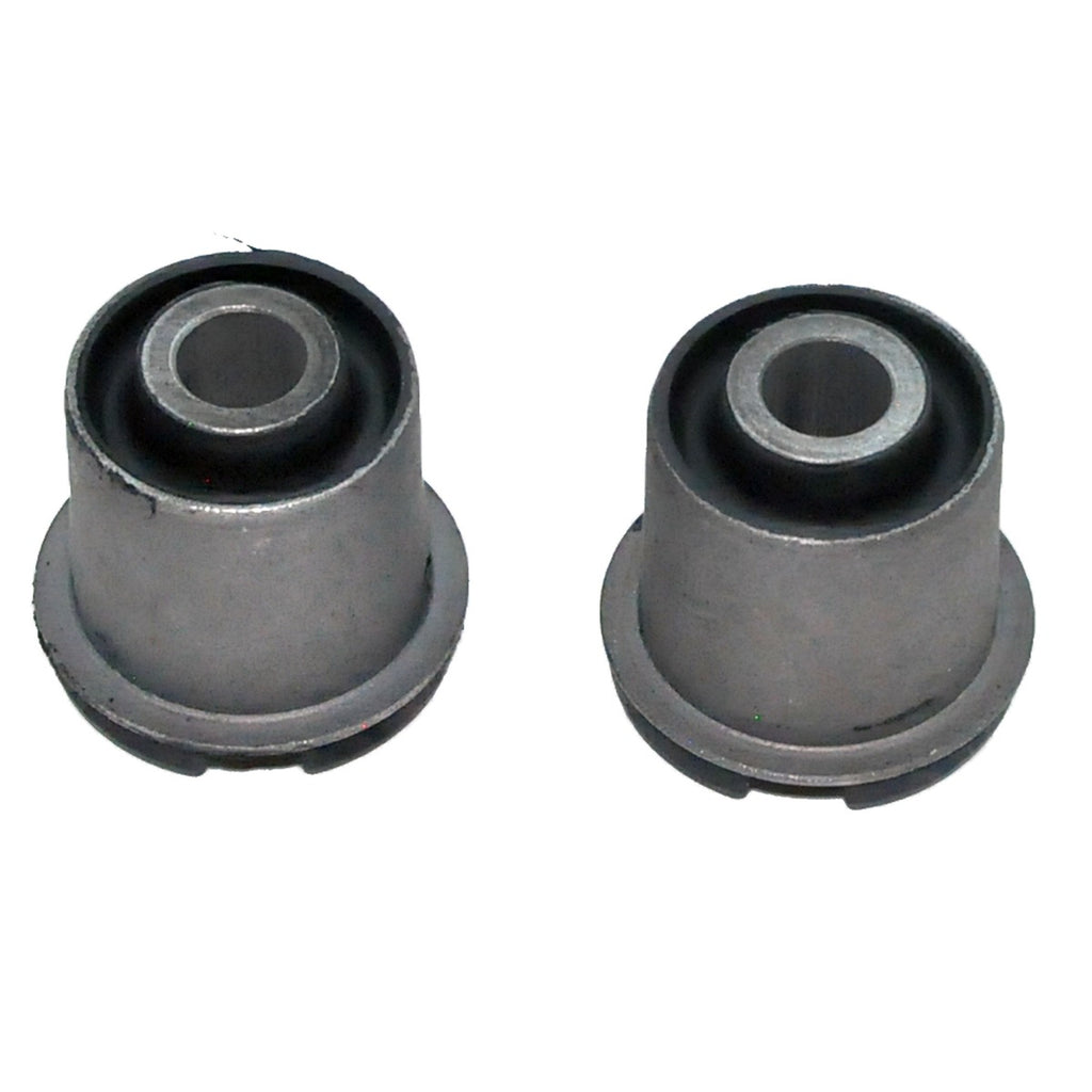 2 Bujes de Horquilla TS K6689