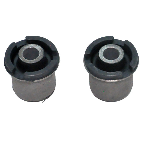 2 Bujes de Horquilla TS K6689