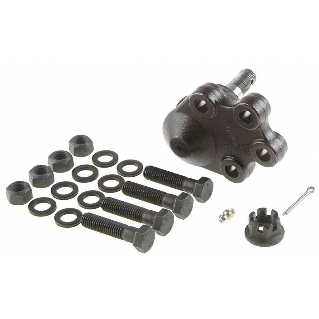 Rótula MOOG K6695