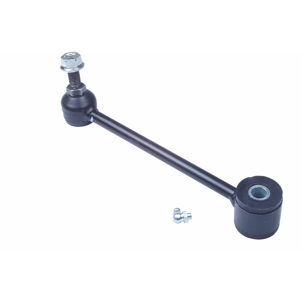 Tornillo Estabilizador TS K6700