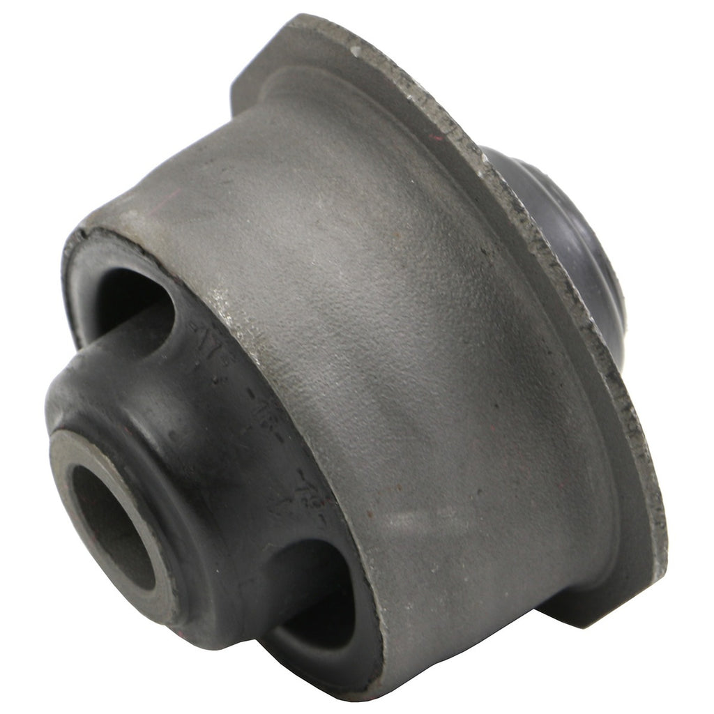 Buje de Horquilla MOOG K6712
