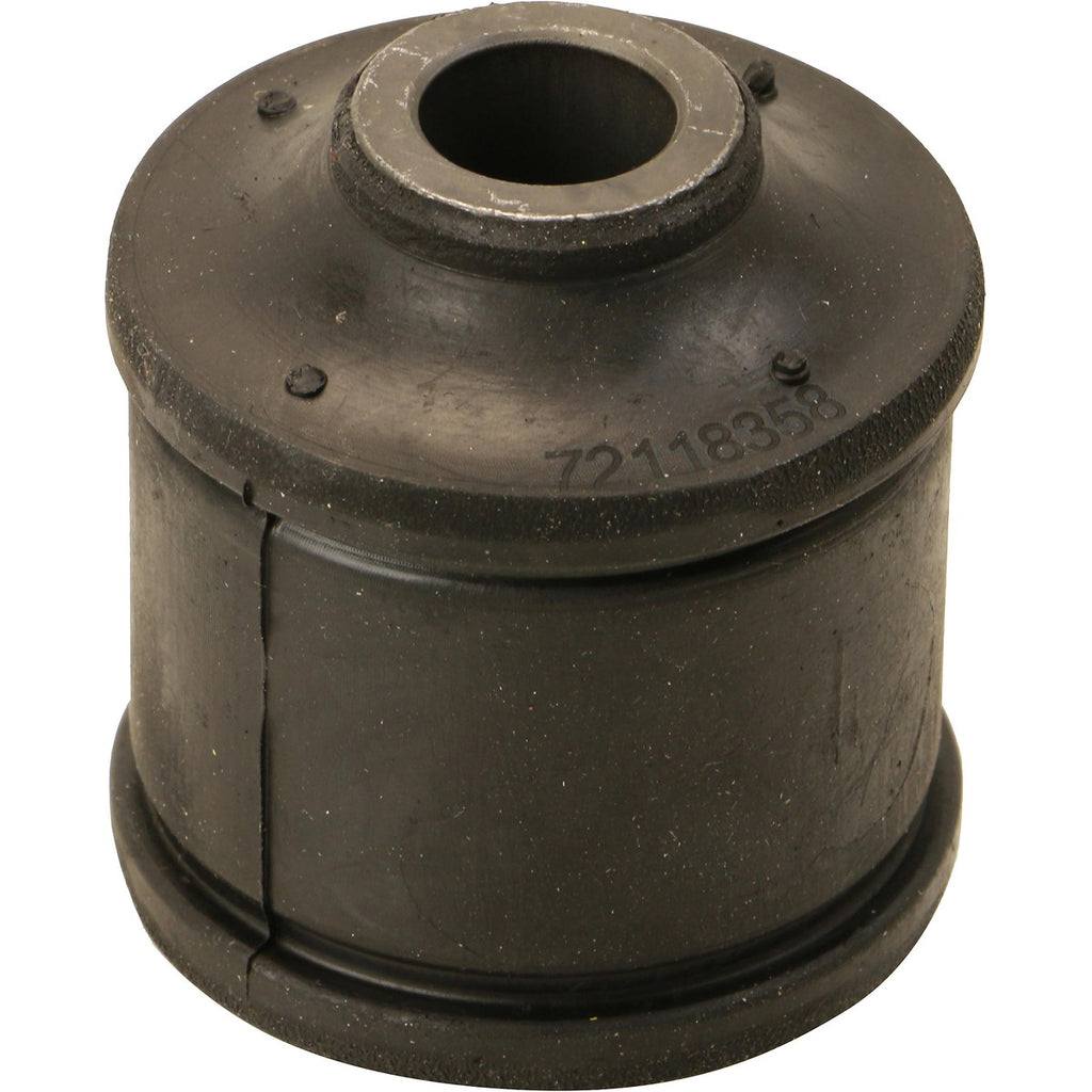 Buje de Horquilla MOOG K6715