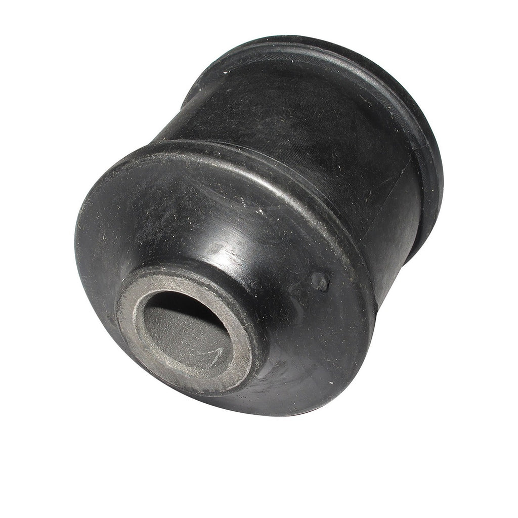 Buje TS K6715