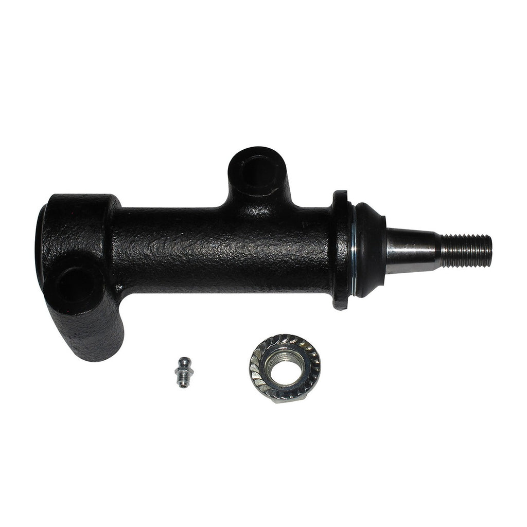 Soporte Brazo Auxiliar TS K6723