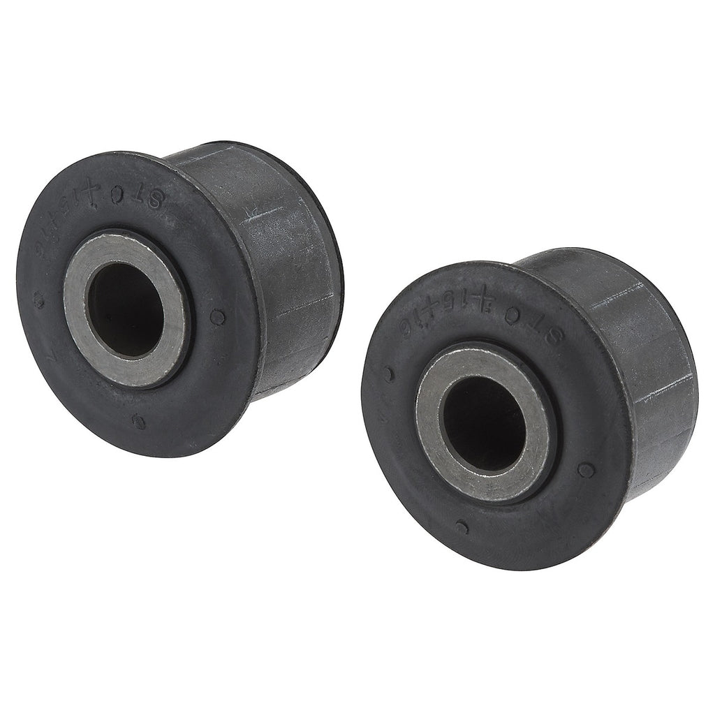 Buje de Horquilla MOOG K6724