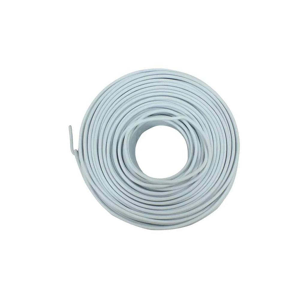 Cable Eléctrico SKYFORT K7 CSKY-R-06