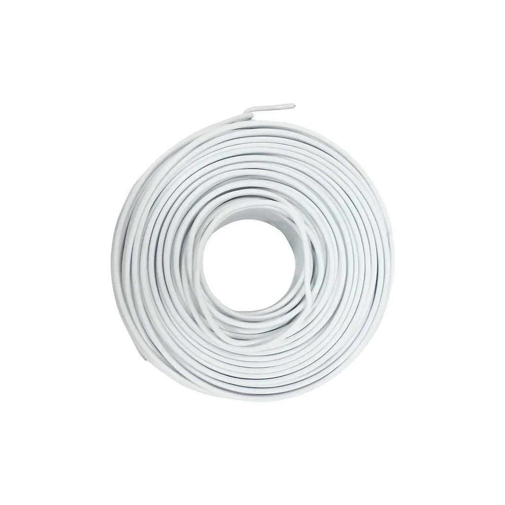 Cable Eléctrico SKYFORT K7 CSKY-R-12