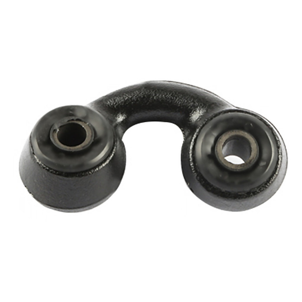Tornillo Estabilizador MOOG K700053