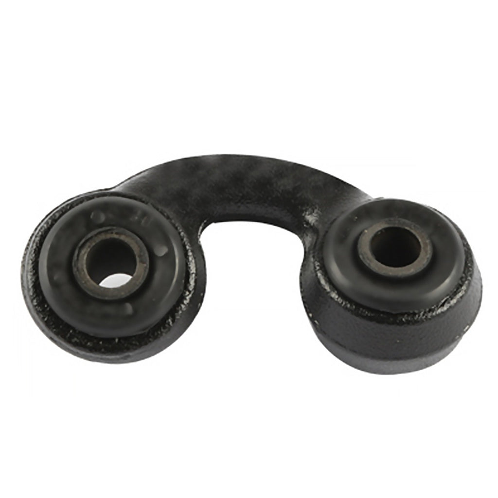 Tornillo Estabilizador MOOG K700054
