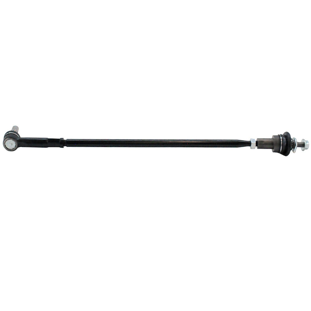Varilla TS K700056