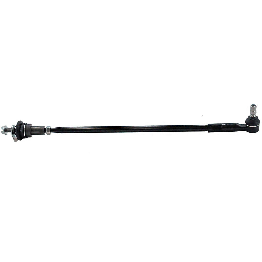 Varilla TS K700057