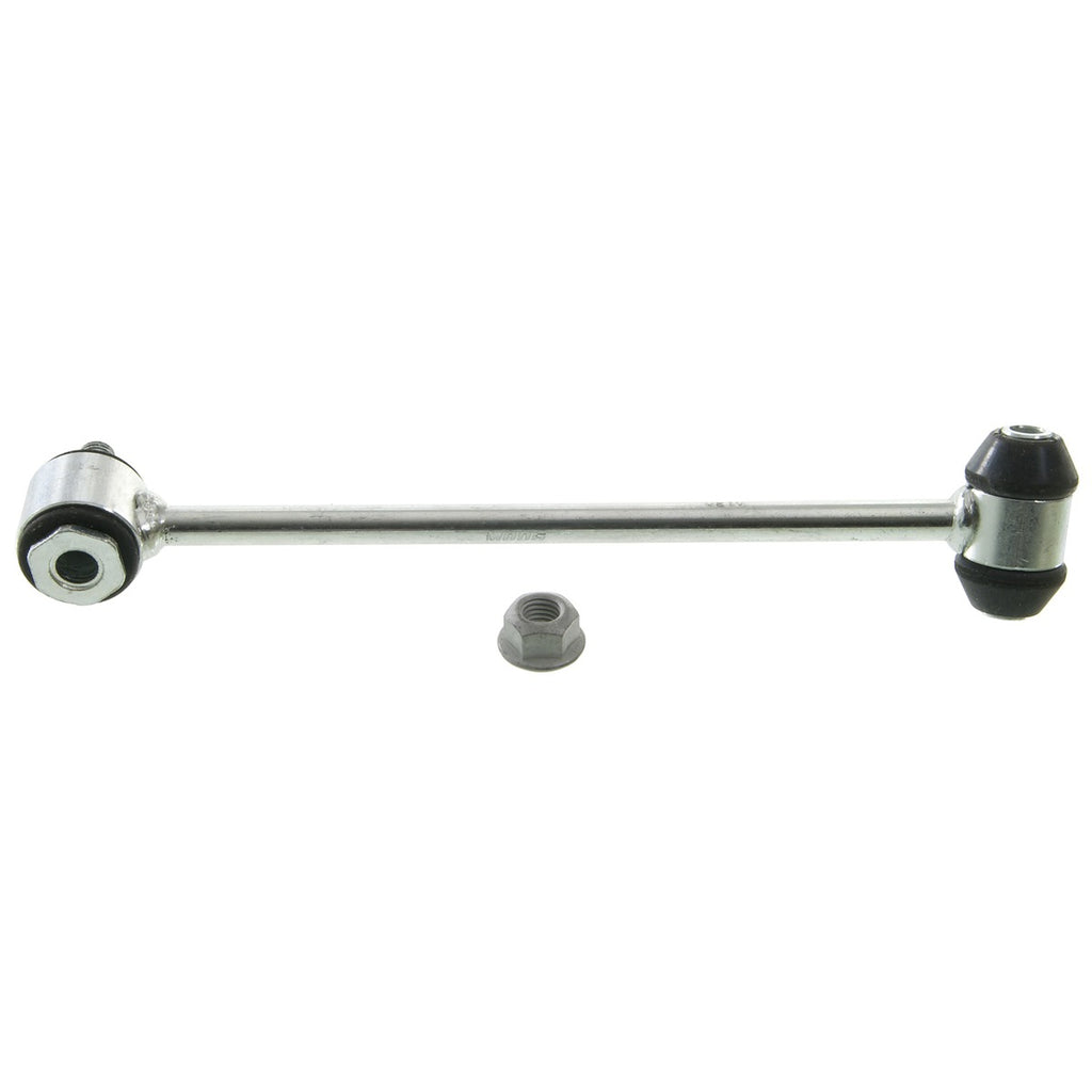Tornillo Estabilizador MOOG K700341