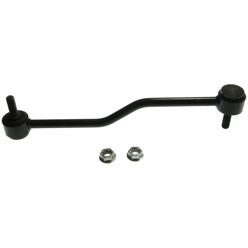 Tornillo Estabilizador MOOG K700366