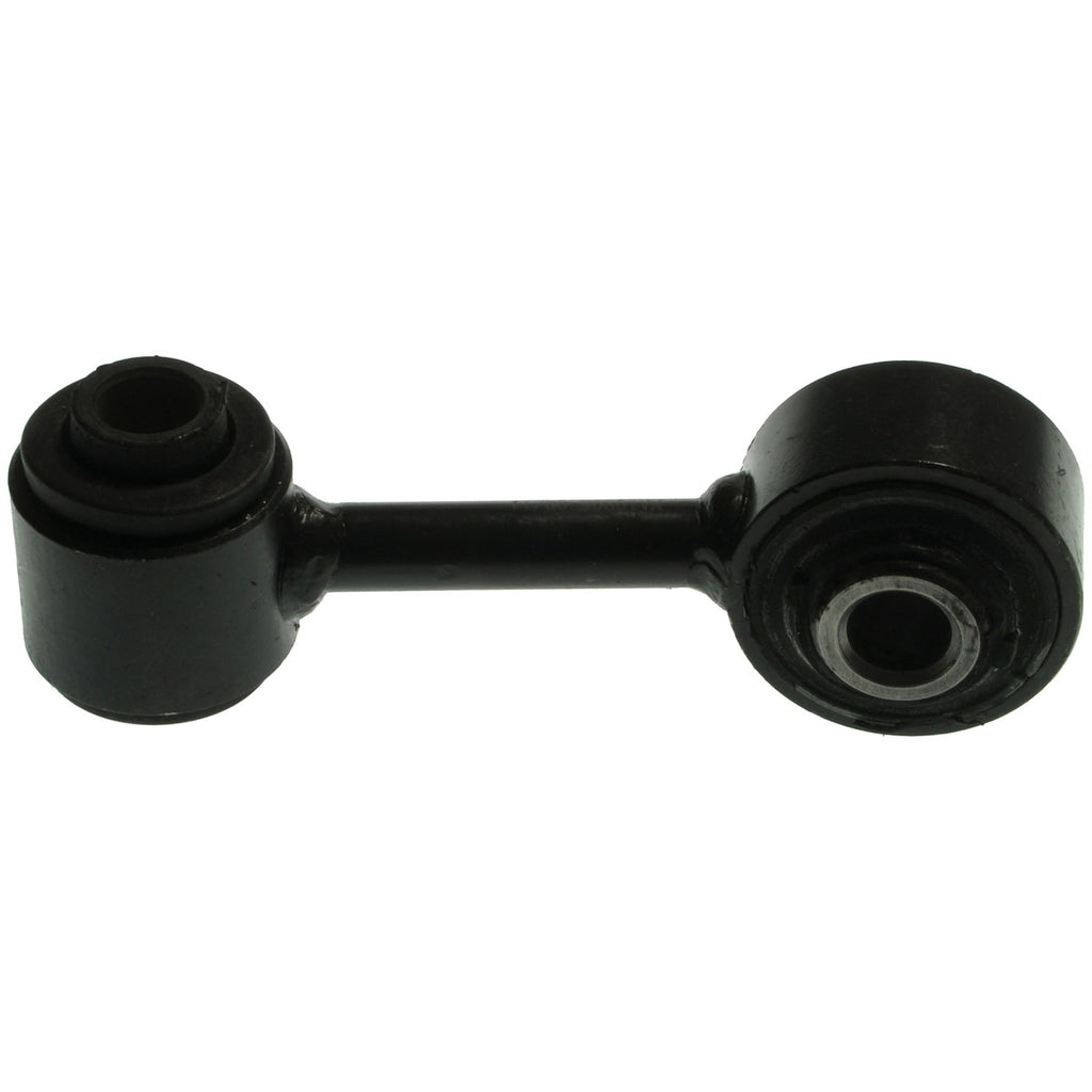 Tornillo Estabilizador MOOG K700368