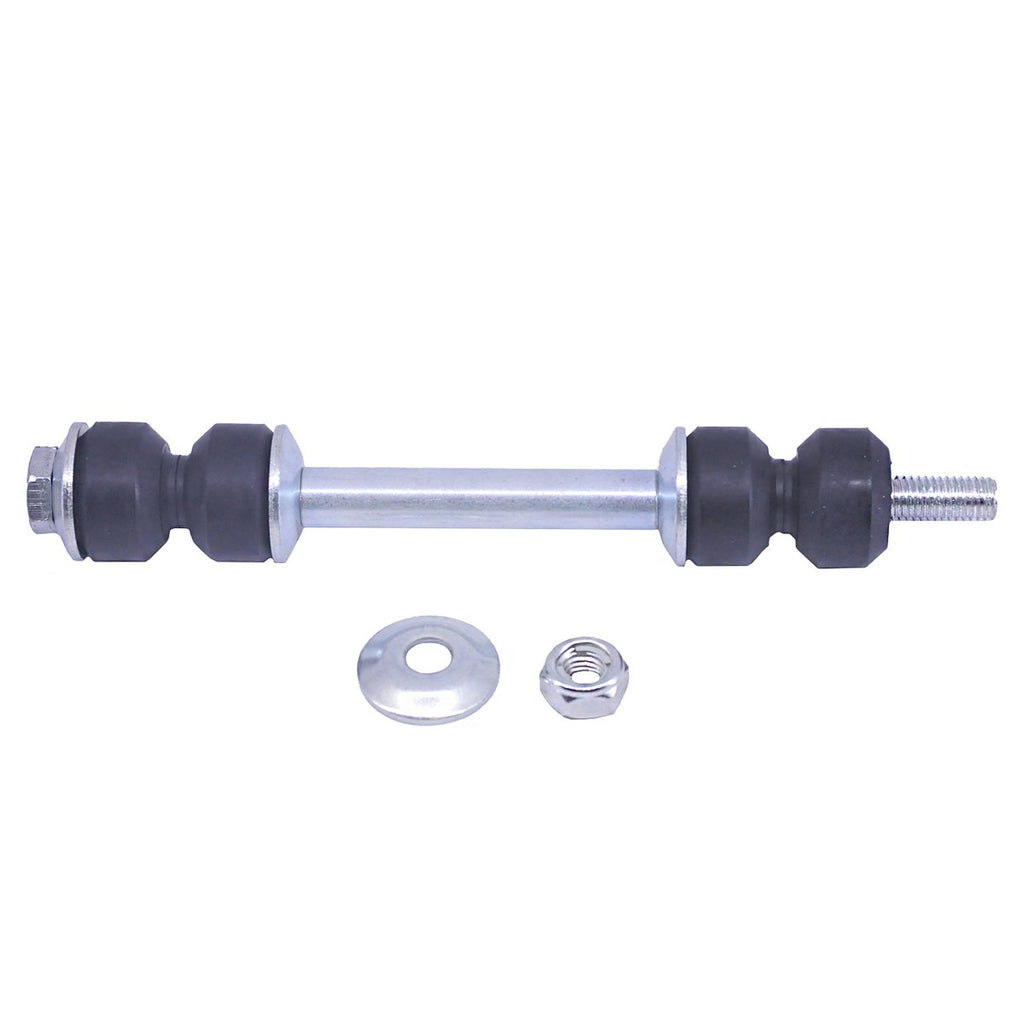 Tornillo Estabilizador TS K700432