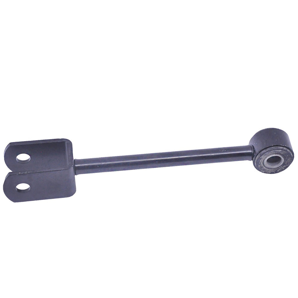 Tornillo Estabilizador TS K700434