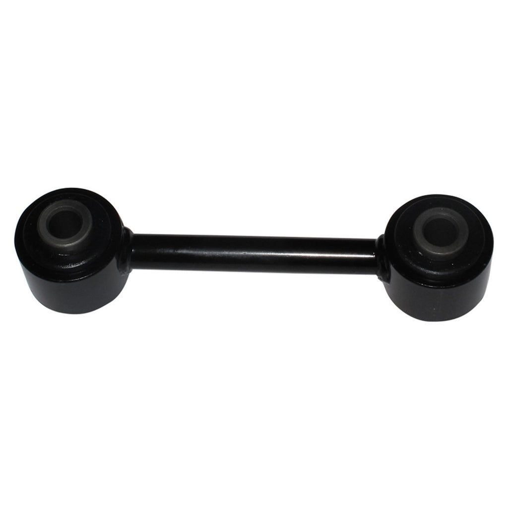 Tornillo Estabilizador TS K700438