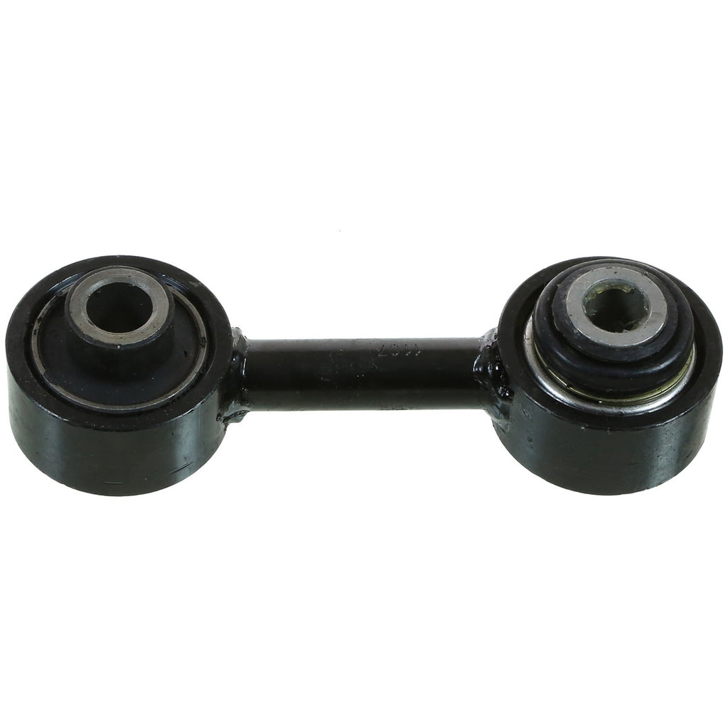 Tornillo Estabilizador MOOG K700452