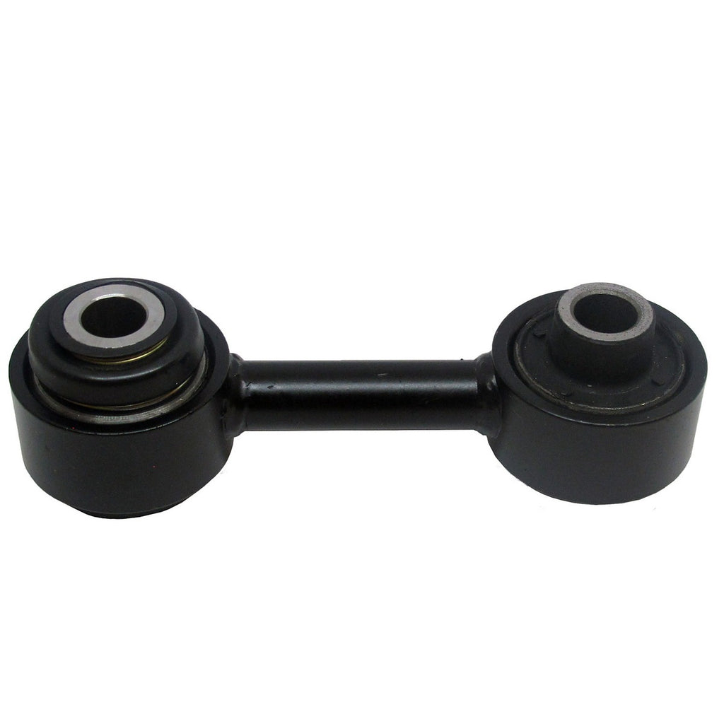 Tornillo Estabilizador TS K700452